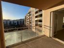 Vente Appartement Ajaccio  4 pieces 86 m2