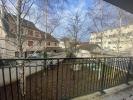Location Appartement Pavillons-sous-bois  3 pieces 59 m2