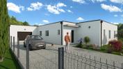Vente Maison Saint-laurent-de-la-pree  112 m2