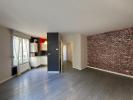 Location Appartement Lyon-4eme-arrondissement  2 pieces 45 m2