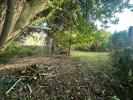 Vente Terrain Quincy-voisins  363 m2