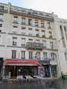 Vente Appartement Paris-13eme-arrondissement  19 m2
