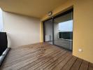 Vente Appartement Balma  3 pieces 64 m2
