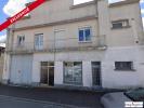 Vente Immeuble Maure-de-bretagne  450 m2