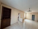Vente Maison Saint-marcel  4 pieces 103 m2