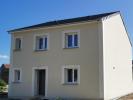Vente Maison Ressons-sur-matz  5 pieces 109 m2