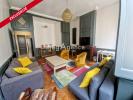 Vente Appartement Lyon-2eme-arrondissement  2 pieces 85 m2