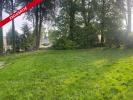Vente Terrain Baden  522 m2