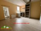 Location Appartement Saint-gaudens  15 m2