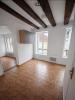 Location Appartement Mantes-la-jolie  2 pieces 41 m2
