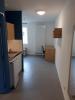 Location Appartement Oyonnax  21 m2