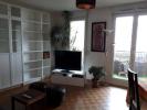 Location Appartement Lyon-9eme-arrondissement  4 pieces 82 m2