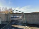 Location Parking Pontet 15 m2