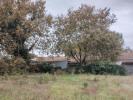 Vente Terrain Gujan-mestras  580 m2