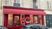 Vente Commerce Paris-7eme-arrondissement  150 m2
