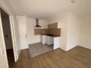 Location Appartement Dijon  3 pieces 63 m2