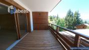 Vente Appartement Alpe-d'huez  3 pieces 84 m2