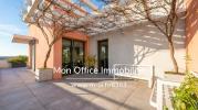 Vente Appartement Beaurecueil AIX-EN-PROVENCE 4 pieces 85 m2