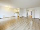 Vente Appartement Blagnac  5 pieces 105 m2