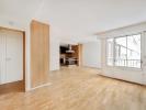 Vente Appartement Neuilly-sur-seine  3 pieces 60 m2