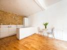 Vente Appartement Saint-germain-en-laye  3 pieces 77 m2