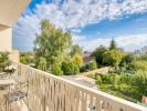 Vente Appartement Roche-sur-yon  3 pieces 61 m2