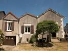 Vente Maison Civray  3 pieces 59 m2