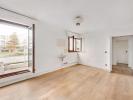 Vente Appartement Suresnes  2 pieces 53 m2