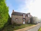 Vente Maison Pleven  5 pieces 109 m2