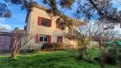 Vente Maison Morieres-les-avignon  7 pieces 152 m2