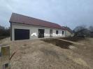 Vente Maison Autrey-les-gray  6 pieces 100 m2