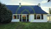 Vente Maison Plouec-du-trieux  5 pieces 86 m2