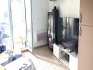 Vente Appartement Montpellier rue Buffon  31 m2