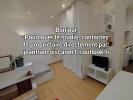 Location Appartement Lyon-7eme-arrondissement 27 m2