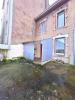 Vente Maison Longwy  4 pieces 71 m2