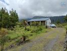 Vente Maison Plaine-des-palmistes 
