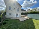 Location Maison Yerres  5 pieces 73 m2