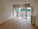 Location Local commercial Ajaccio TRIANA CENTRE VILLE AJACCIO 26 m2