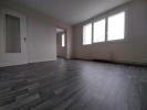 Location Appartement Wassy  2 pieces 47 m2