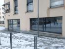 Vente Local commercial Saint-omer  173 m2