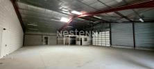 Vente Commerce Romorantin-lanthenay  2 pieces 346 m2