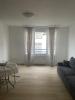 Location Appartement Strasbourg 2 pieces 46 m2