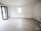 Location Appartement Deville-les-rouen  3 pieces 67 m2