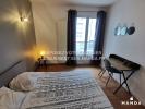Location Appartement Grenoble  4 pieces 11 m2