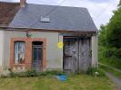 Vente Maison Cheniers  2 pieces 50 m2
