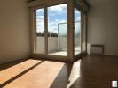 Location Appartement Grand-quevilly  2 pieces 50 m2