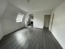 Location Appartement Rouen  31 m2