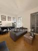 Vente Appartement Marseille-3eme-arrondissement 2 pieces 40 m2