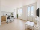 Vente Appartement Marseille-5eme-arrondissement 2 pieces 37 m2