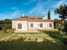 Vente Prestige Istres  6 pieces 168 m2